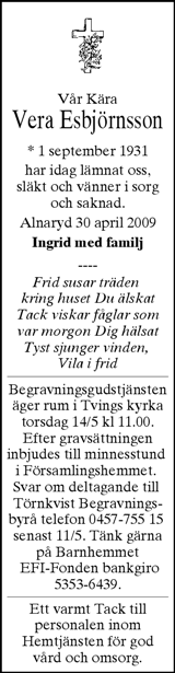 Sydöstran