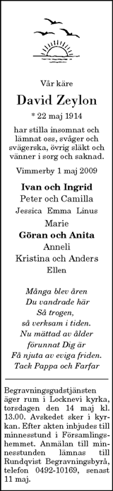 Vimmerby Tidning,Kinda Posten