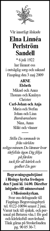 Norrköpings Tidningar
