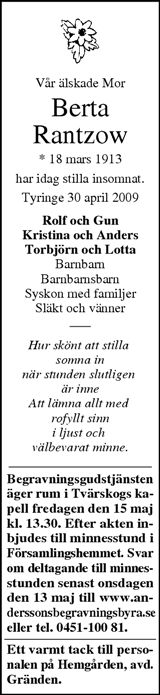 Norra Skåne