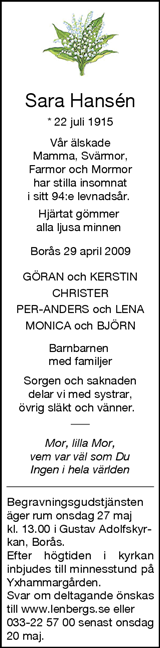 Borås Tidning