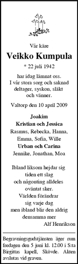 Falköpings Tidning,Västgöta-Bladet