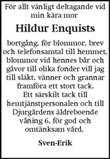 Eskilstuna-Kuriren,Strängnäs Tidning