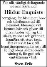 Folket