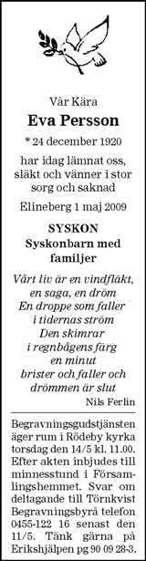 Blekinge Läns Tidning