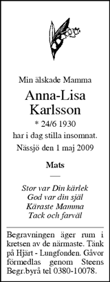 Tranås Tidning,Smålands-Tidningen,Smålands Dagblad,Vetlanda Posten