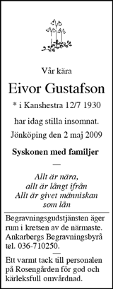 Jönköpings-Posten
