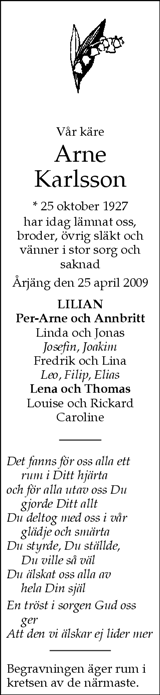 Nya Wermlands-Tidningen