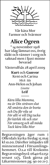 Östersunds-Posten,Länstidningen Östersund