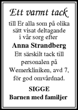 Tidningen Ångermanland,Örnsköldsviks Allehanda