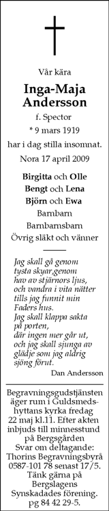 Nerikes Allehanda