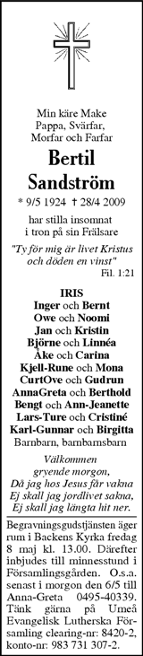 Västerbottens Folkblad,Västerbottens-Kuriren