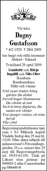 Västerbottens Folkblad,Västerbottens-Kuriren