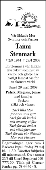 Västerbottens Folkblad,Västerbottens-Kuriren