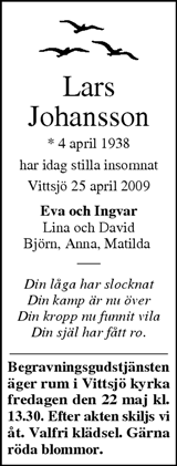 Norra Skåne