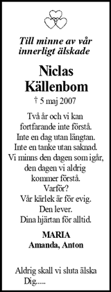Norrköpings Tidningar
