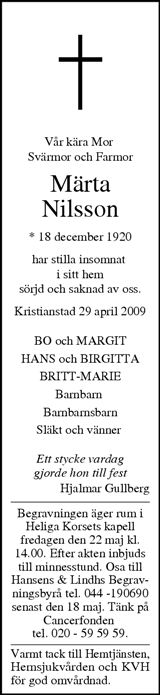 Kristianstadsbladet