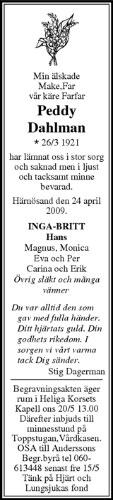 Tidningen Ångermanland,Örnsköldsviks Allehanda