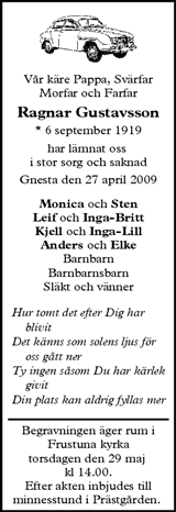 Södermanlands Nyheter
