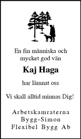 Sundsvalls Tidning