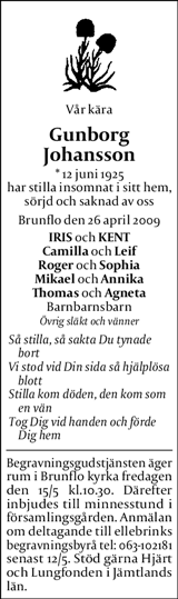 Östersunds-Posten,Länstidningen Östersund