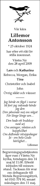 Motala Vadstena Tidning