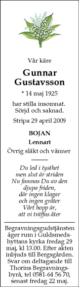 Nerikes Allehanda