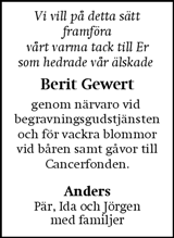 Hallands Nyheter
