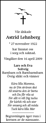 Katrineholms-Kuriren