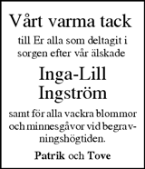 Tranås Tidning,Smålands-Tidningen,Smålands Dagblad,Vetlanda Posten