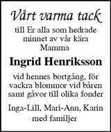 Sundsvalls Tidning