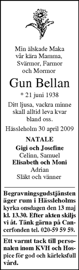 Norra Skåne