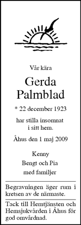 Kristianstadsbladet
