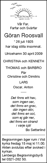 Ulricehamns Tidning