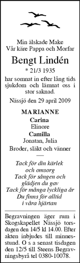 Tranås Tidning,Smålands-Tidningen,Smålands Dagblad,Vetlanda Posten