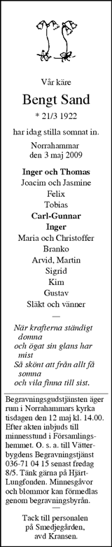 Jönköpings-Posten