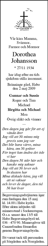 Jönköpings-Posten