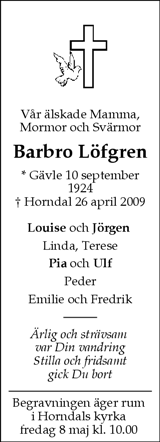 Avesta Tidning
