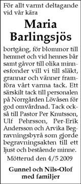 Arvika Nyheter