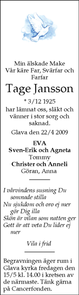 Arvika Nyheter