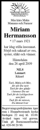 Lysekilsposten