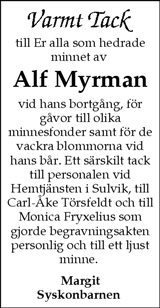 Arvika Nyheter