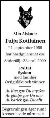 Länstidningen Södertälje