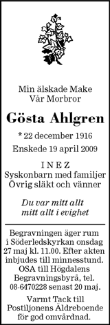 Dagens Nyheter