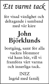 Skånska Dagbladet,Sydsvenskan