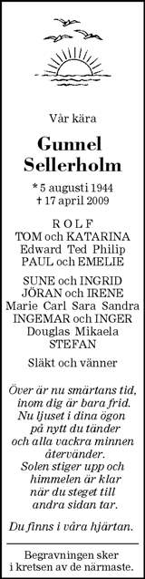 Dagens Nyheter