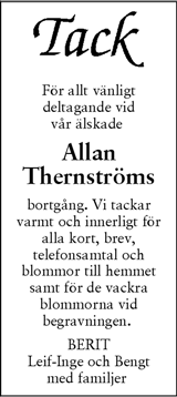 Skånska Dagbladet,Sydsvenskan