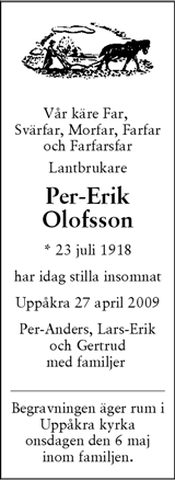 Sydsvenskan
