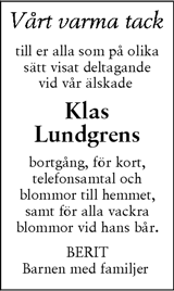 Skånska Dagbladet,Sydsvenskan