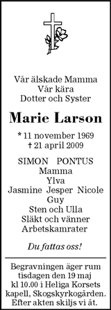 Dagens Nyheter